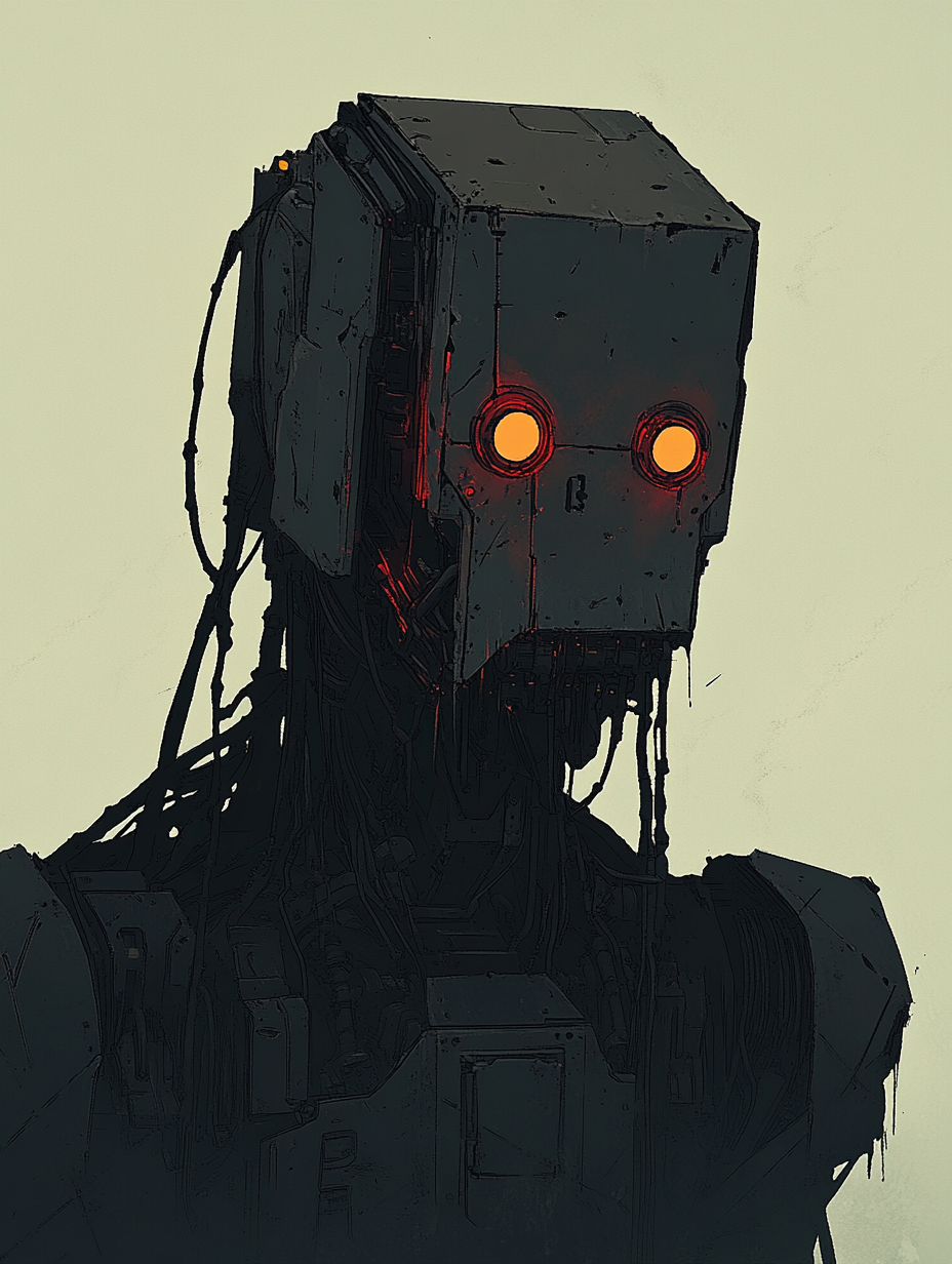 0_0 (72).png